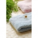 Bath Towel