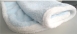 Baby Blanket