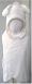 Hooded Baby Wrap