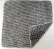 Bamboo Charcoal Towel