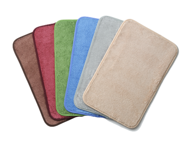 Pet Mat 1