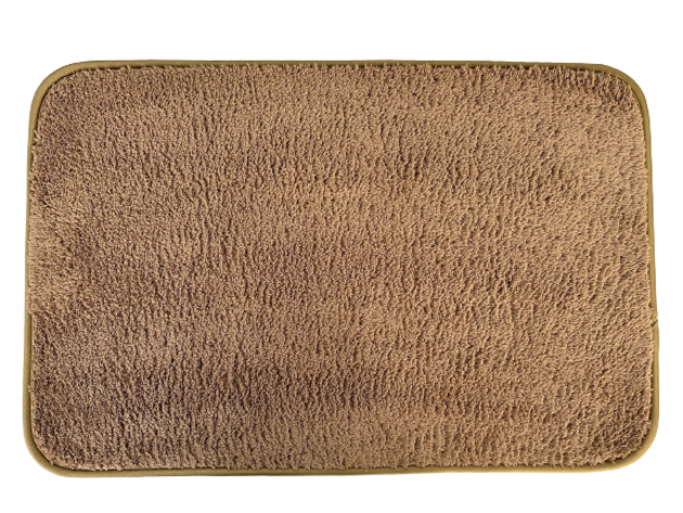 Pet Mat 2