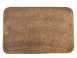 Pet Mat
