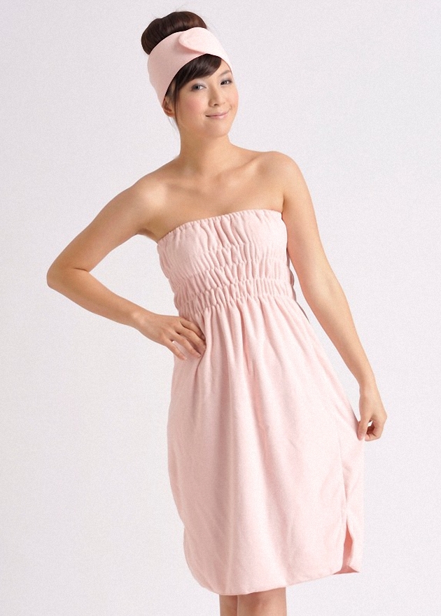 Premium Headband with Velcro 2