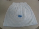 Full-Coverage Hair Wrap Towel