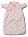 Hand Towel - Cheongsam