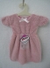 Hand Towel - Dress