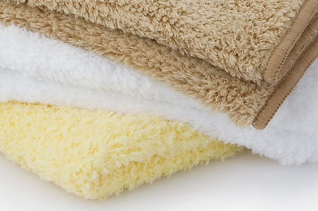 Super Absorbent Drying Towel 2