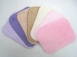 Mini Burp Cloth