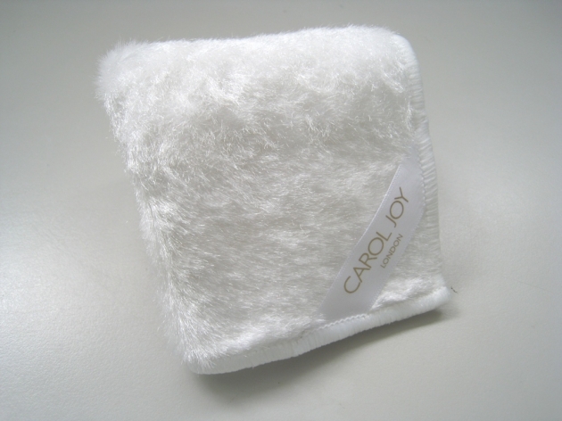 Rayon Cleaning Cloth 2