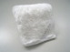 Rayon Cleaning Cloth