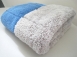 Premium Thick Plush Car Drying Towel