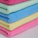 Premium Hair Drying Towel
