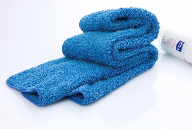 Sport/Yoga Towel 1
