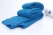 Sport/Yoga Towel