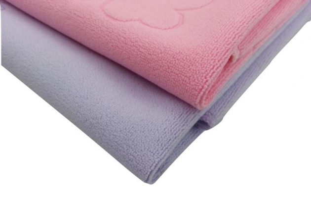 Mattress Protector Pad 2