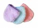 Reusable Makeup Removal Mitt