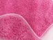 Reusable Makeup Removal Mitt