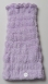 Spa Hair Drying Turban