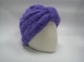 Hair Care Turban