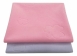 Reusable Pet Training Pad