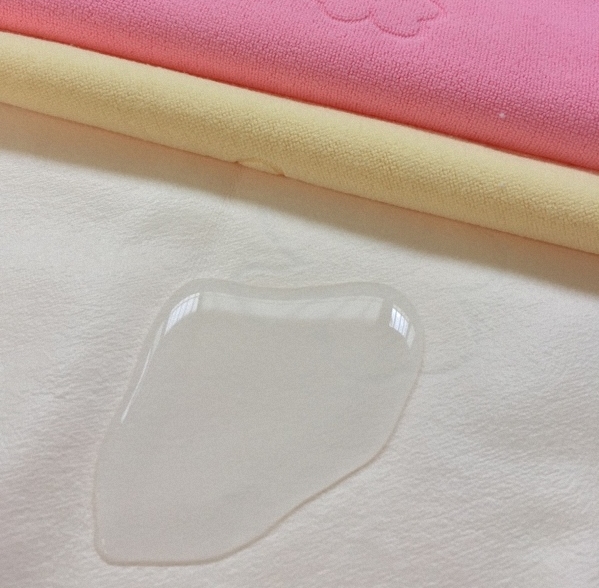 Reusable Pet Training Pad 4