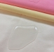 Reusable Pet Training Pad
