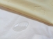 Mattress Protector Pad