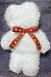 Towel Bear Gift Set
