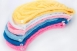 Hair Turban Towel Drying Wrap