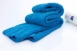 Sport/Yoga Towel