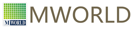 MINNG-WORLD ENTERPRISE LTD.